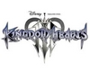 Kingdom Hearts 3: nem jelenik meg idén tn