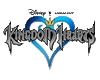 Kingdom Hearts: jöhet a Marvel és a Star Wars tn