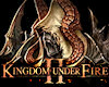 Kingdom Under Fire II bejelentve  tn