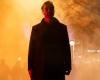 Kingpin tovább gonoszkodhat, elkészül a Daredevil: Born Again 3. évada