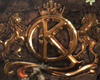 King's Quest fejlesztői videó érkezett tn