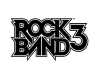 Kis híján két év után DLC-vel bővül a Rock Band 3 tn