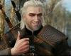 Kis szerencsével akár TE is tesztelheted a The Witcher 3 mod-szerkesztőjét