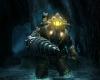 Kissé ferde a világítótorony, alaposan át kell szabni a BioShock 4-et tn