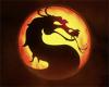 Kiszivárgott a Mortal Kombat: Legacy Kollection megjelenési dátuma