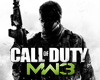 Kiszivárgott az őszi Modern Warfare 3 kiegészítő tn