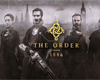 Kiszivárgott képek a The Order: 1886-ból tn