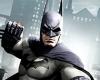 Képeken az elkaszált Batman-játék, ami helyett a Gotham Knights-ot kaptuk tn