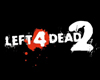 Kiszivárgott Left 4 Dead 2 videó tn