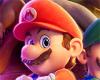 Nem sokkal a hivatalos bejelentés előtt szivároghatott ki a következő Super Mario-film címe