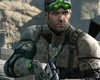 Kiszivárogtak az első játékképek a Splinter Cell: Blacklistből tn
