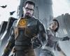 Kit érdekel a GTA 6 következő előzetese, amikor a Valve már a Half-Life 3 trailerét hegeszti? tn