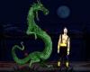 Kit érdekel a Mortal Kombat 1, amikor újraélhetjük a legendás széria első részeit? tn