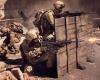 Kit érdekel a nyaralás, amikor a nyakunkon a Battlefield 6 bétája?