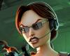 Kivágott tartalmakat is visszaállít a Tomb Raider: The Angel of Darkness felújítása tn