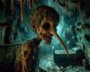 Klasszikus mesékből csinál horror-sorozatot a Tales from the Woods