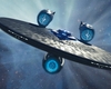 Klasszikus Star Trek játékok érkezhetnek a GOG Galaxy-ra tn