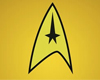 Klasszikus Star Trek játékok jelentek meg a GoG-n tn