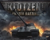 Klotzen! Panzer Battles bejelentés – Nyáron jönnek a páncélosok tn