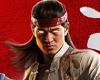 KO-t kapott a Mortal Kombat 1, de megérkezett a mindent jóval teletömött Definitive Edition tn