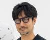 Kojima egy sikertelen állásinterjúnak köszönheti az egész karrierjét