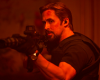 Kőkemény akcióhőssé válik Ryan Gosling tn