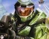 Könnyen lehet, hogy egy technikai katasztrófa lesz a Halo: Combat Evolved felújítása