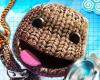 Könnyes búcsút kell vennünk a LittleBigPlanet 3 online részétől (megint)