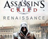 Könyv készül az Assassin's Creed II-ből tn