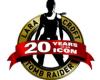 [Könyvkritika] 20 Years of Tomb Raider tn