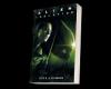 [Könyvkritika] Alien: Isolation – Izoláció a Szukitstól tn