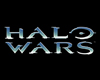 Konzol: aranyosan csillog a Halo Wars!  tn