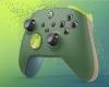 Konzol? Minek? – Jön az Xbox Cloud Gaming az LG okostévékre tn
