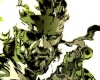 Konzolcsemege: Metal Gear Solid 3 Subsistence tn