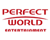 Konzolokra is fejleszt a Perfect World Entertainment  tn
