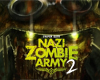 Konzolokra is megjelennek a Nazi Zombie Army játékok  tn