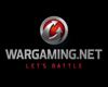 Konzolokra terjeszkedik a Wargaming.net tn