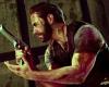 Korai volt az öröm a Max Payne 3 visszatérése kapcsán? tn