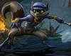 Korai volt az öröm az új Sly Cooper-játék kapcsán tn