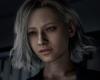 A DOOM-nak köszönhetjük, hogy elég kemények vagyunk a Resident Evil Requiem belső nézetéhez