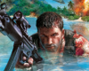 Közel 20 évvel a megjelenése után kiszivárgott az első Far Cry teljes forráskódja tn