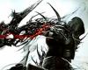 Mi van veled Microsoft? Közel 200 Activision-klasszikus hiányzik a Game Pass-ból