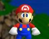 Közel 28 év után végre sikerült kinyitni a Super Mario 64 lezárt ajtaját tn