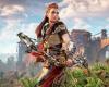 Közelebb lehet a Horizon Online megjelenése, mint gondoltuk! tn