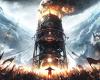 Közeleg a tél - Bemutatkozott a Frostpunk 1886 tn
