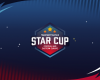 Közép- és Kelet-Európa legjobb TFT-játékosait állítja szembe a StarCup CEE tn