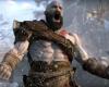 Kratos fejszéje vethet véget a Fallout diadalmenetének