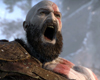 Kratos újjászületik - megjelent a God of War dokumentumfilm tn