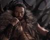 Kraven Rotten Tomatoes-pontszámától még Pókember is falra mászott tn