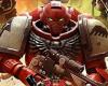 Kronus újra lángokban – Őrülten jól néz ki a Warhammer 40,000: Dawn of War 4